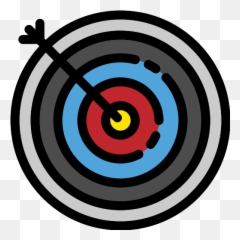 Archery Arrow Right Vector Svg Icon - PNG Repo Free Icons Charing Cross Tube Station