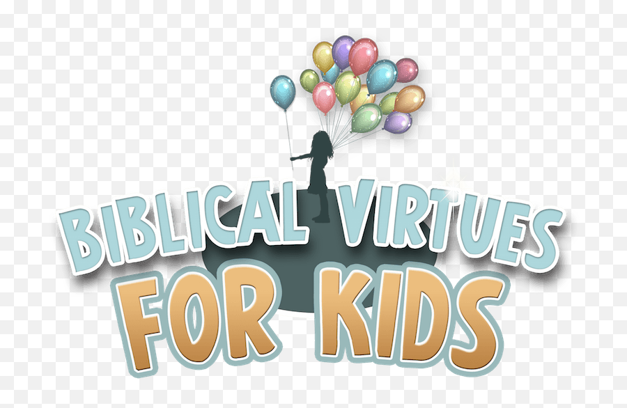 Biblical Virtues For Kids Lesson Pack U2014 Teach Sunday School Png Bible And Compass Icon Business Cards