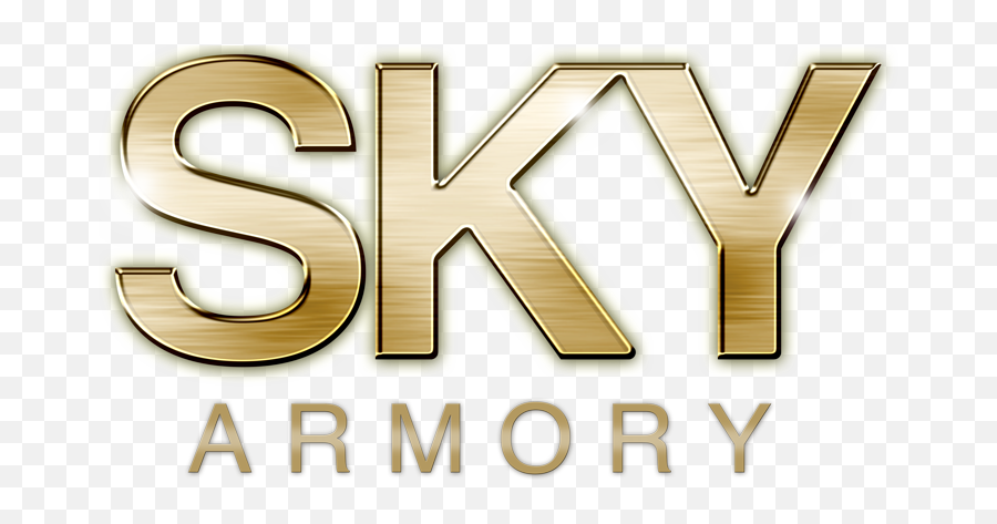 Wedding Venue Syracuse Sky Armory United States - Sky Armory Png,Armory Icon