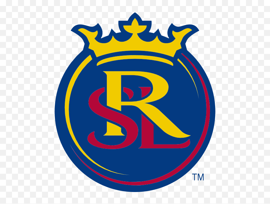 Real Salt Lake Logo Download - Logo Icon Png Svg Real Salt Lake Logo,Lake Icon Png