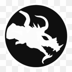 Citadel Forged With Fire - Balaroku0027s Revenge The Spirits With Icon png