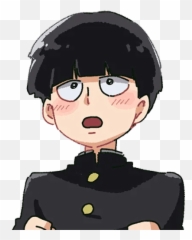 Mp100 - Telegram Sticker English png