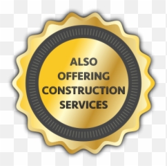 Sherman Oaks Drain Cleaning Clogged Repair Services - Youth Shelters And Family png