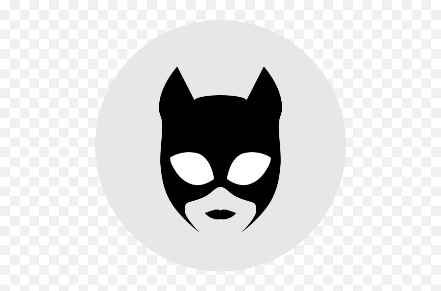 Ironman Marvel Spiderman Superman Icon - Catwoman Icon Png,Catwoman Png