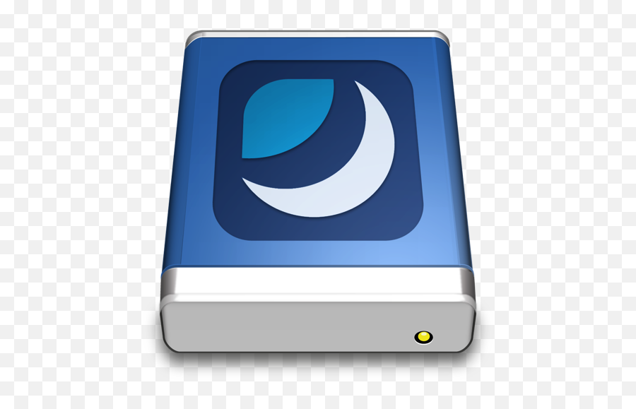 Dreamobjects Apps - Website Guides Tips U0026 Knowledge Portable Png,Clever App Icon