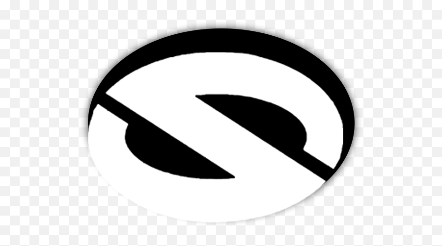 Solaris Entertainment - Solaris Entertainment Logo High Res Png,Bombardment Icon