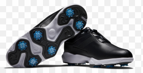 Footjoy Ecomfort Golf Shoes 57700 - Footjoy Ecomfort png