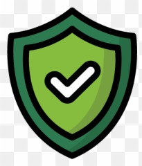 Posts Tagged Devops Devkimchi - Vector Reliability Icon png