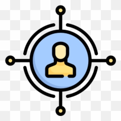 Target Audience Images Free Vectors Stock Photos U0026 Psd - Ethereum Network Icon png
