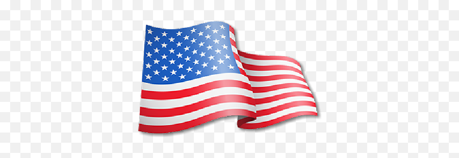Air Purifier U0026 Purification Systems - Crossfield Heating American Flag Cricut Png,Us Flag Status Icon