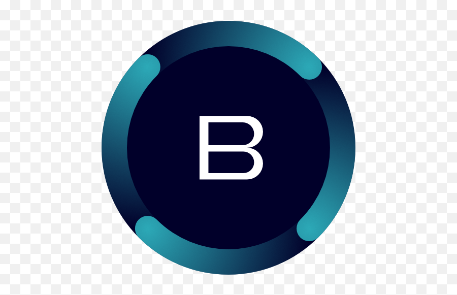 Balance Tokens Price Baln Usd Converter Charts - Dot Png,Bootstrap Alert Icon