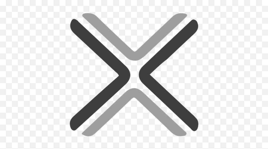 Nexus - Dot Png,Sams Club Icon