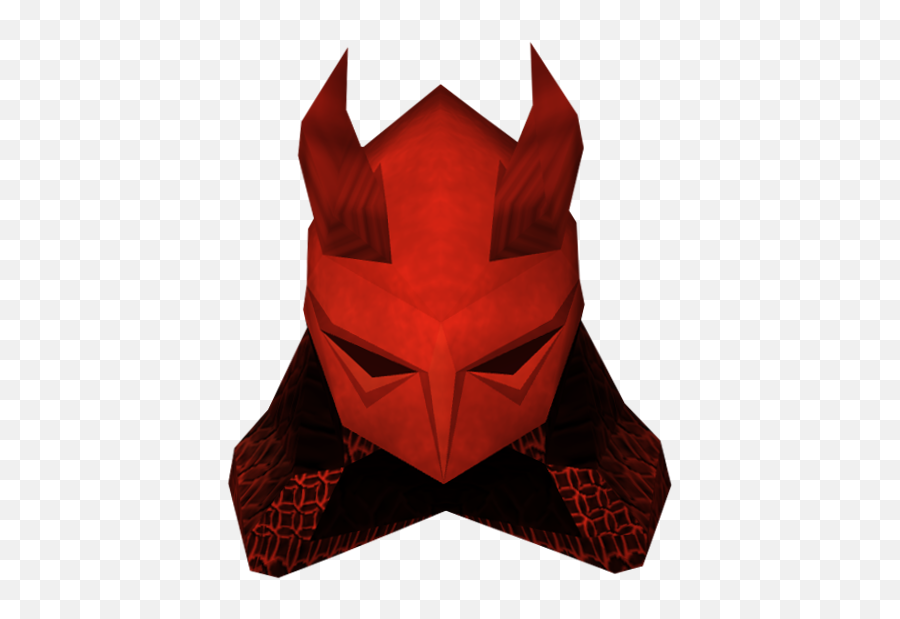 Dragon Helm - The Runescape Wiki Runescape Dragon Helm Png,Snow Day Scuttler Icon