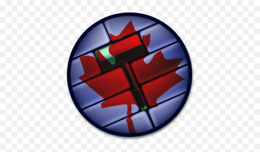 Statua Github - Valve Hammer Editor Logo Png,Hammer Editor Icon