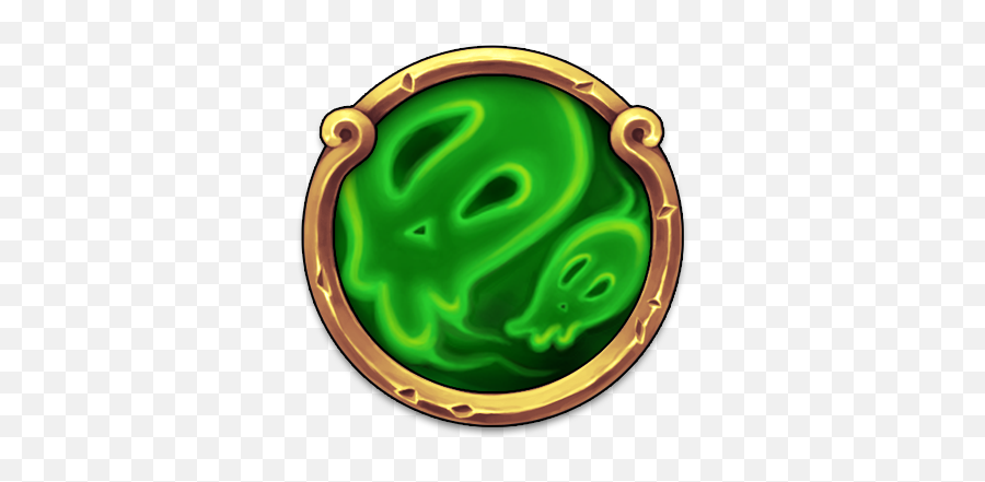 Live Server Update - 26082021 Royal Revolt 2 Royal Revolt 2 Logo Png,Pvz 2 Icon