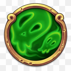 Live Server Update - 26082021 Royal Revolt Logo png