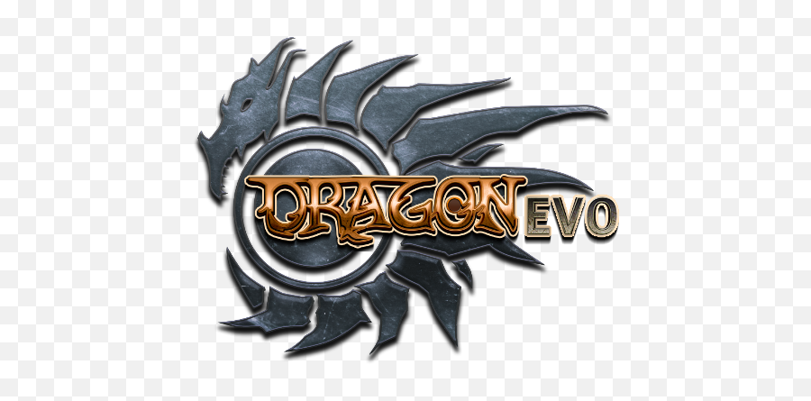 Dragon Evo Windows Mac Linux Web Game - Indie Db Evos Dragon Png,Armello Icon