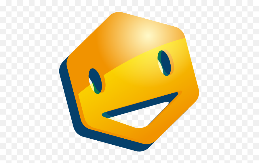Download Epic Fun Face - Epic Fun Full Size Png Image Pngkit Smiley,Epic Face Transparent