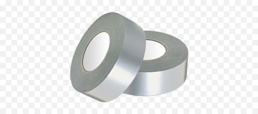 Duct Tape Strip Png - Duct Tape Roll Png,Duct Tape Png