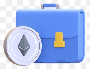 Balance Icon - Download in Glyph Style Portable png