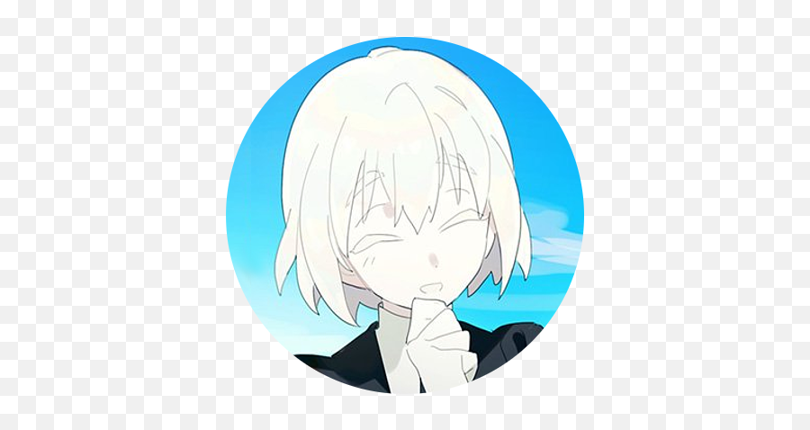Icons Desu Close - Fictional Character Png,Twitter Icon 2018