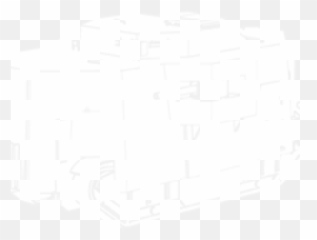 Relic Assault Tank - Official Foxhole Wiki Vertical png