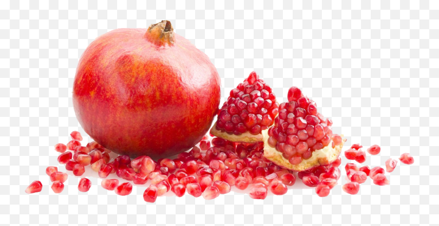 Pomegranate Png Transparent Images - Pomegranate Fruit Transparent Background,Pomegranate Transparent
