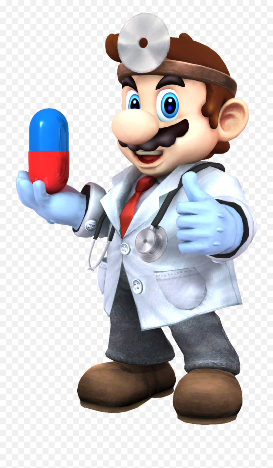 Who Are The Most Forgotten Nintendo Characters - Quora Transparent Dr Mario Png,Mirai Kuriyama Icon