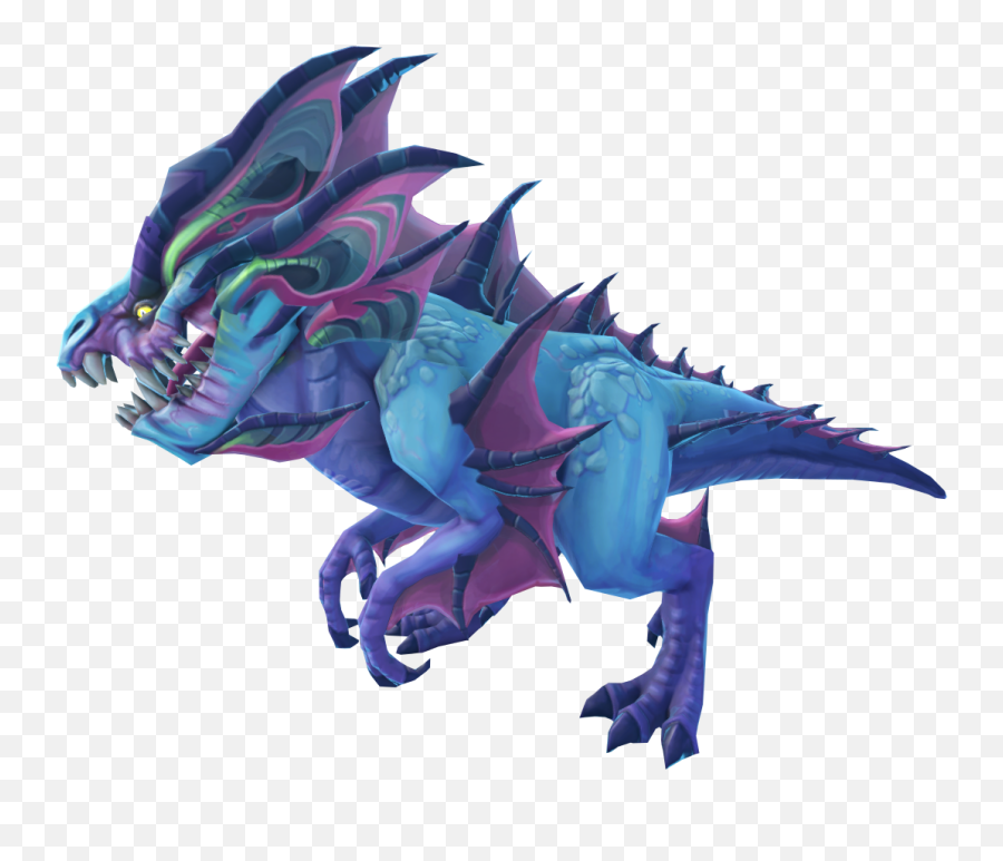 Pavosaurus Rex The Runescape Wiki Dragon Png T - rex Icon