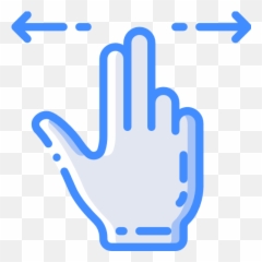 Swiping Images Free Vectors Stock Photos U0026 Psd Page 2 - Two Finger Swipe Icon Png,Swipe Down Icon