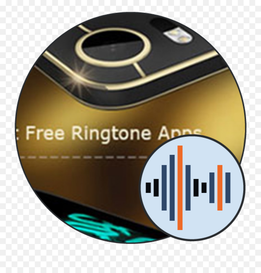 Best Free Ringtones - 3 Png,Iphone Ringtone Icon