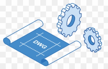 Dwg - based Collaborative Design Platform png