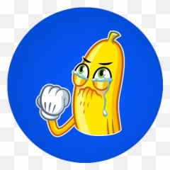 About Naughty Banana Stickers For Whatsapp Google Play - Happy png