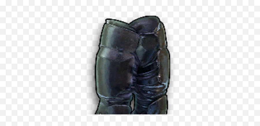 Composite Legs - Official Wasteland 3 Wiki Solid Png,Icon Composites