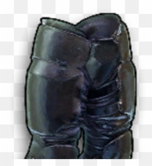 Composite Legs - Official Wasteland 3 Wiki Solid png