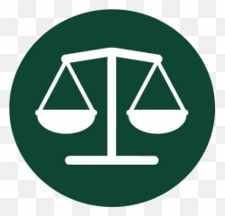 Careers - Jay Cashman Inc Crime png