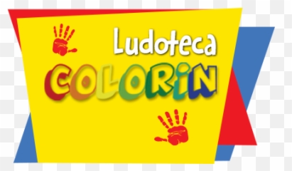Encuentra Escuela - Language png