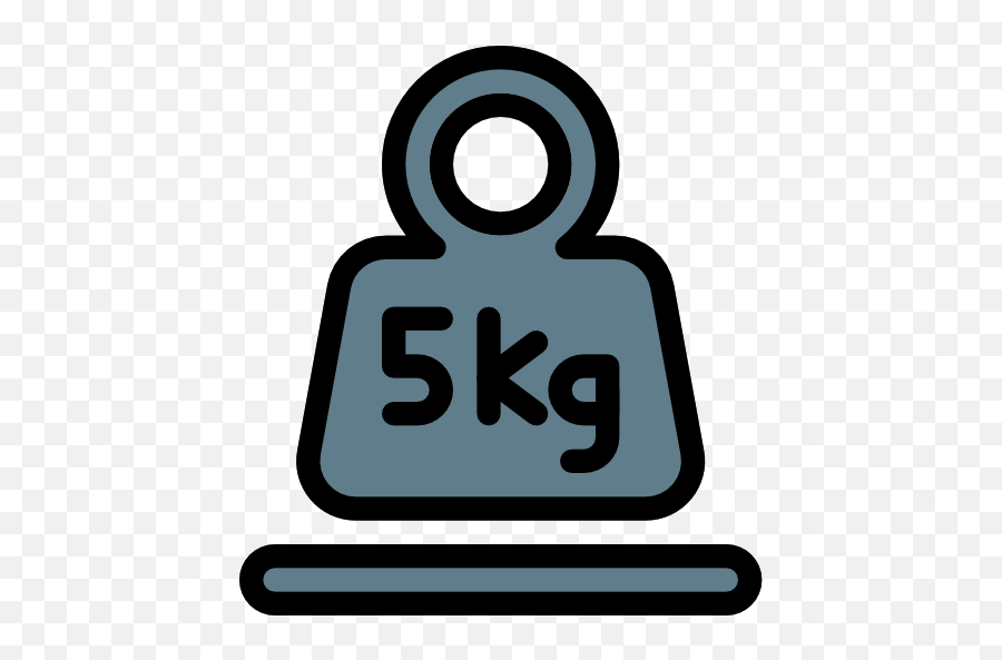 Weight - Free Commerce Icons Heavy Icon Png,Weight Icon