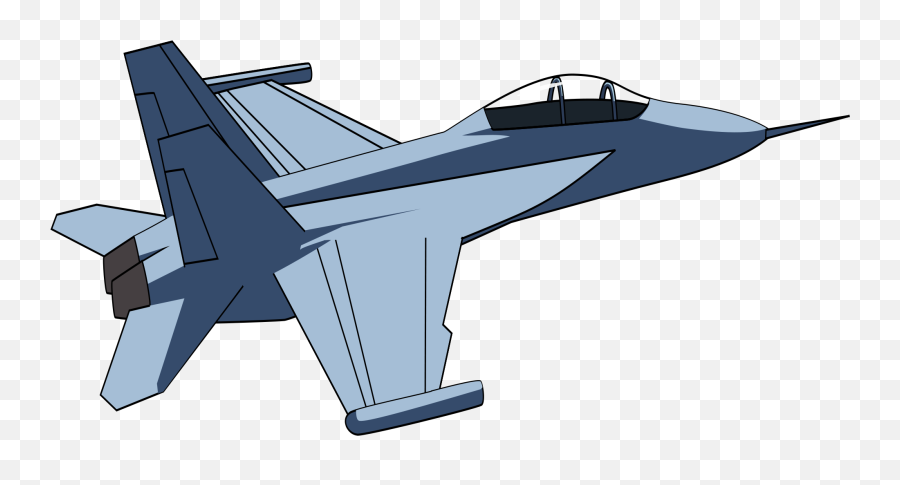Air Force Jet Fighter Png Free File Download Play - Jet Clipart Png,Fighter Png