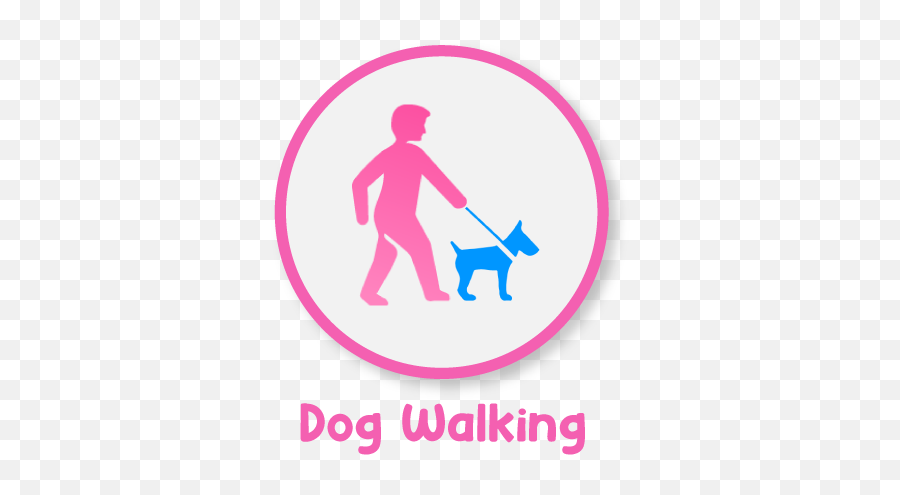 Pets R Wise U2014book Pet Sitting Dog Boarding Walking - Language Png,A Walk To Remember Icon