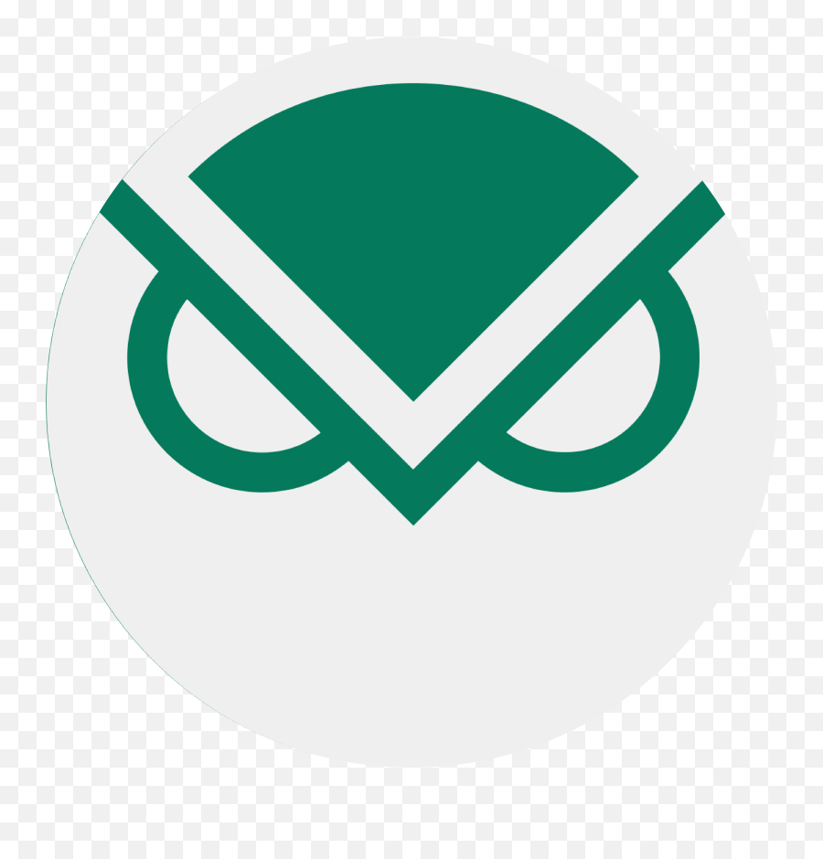 Deus Finance - Gnosis Coin Png,Deus Ex Icon