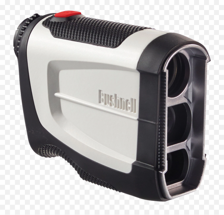 Golf U2013 Birdieboxgifting - Portable Png,Footjoy Icon 2014