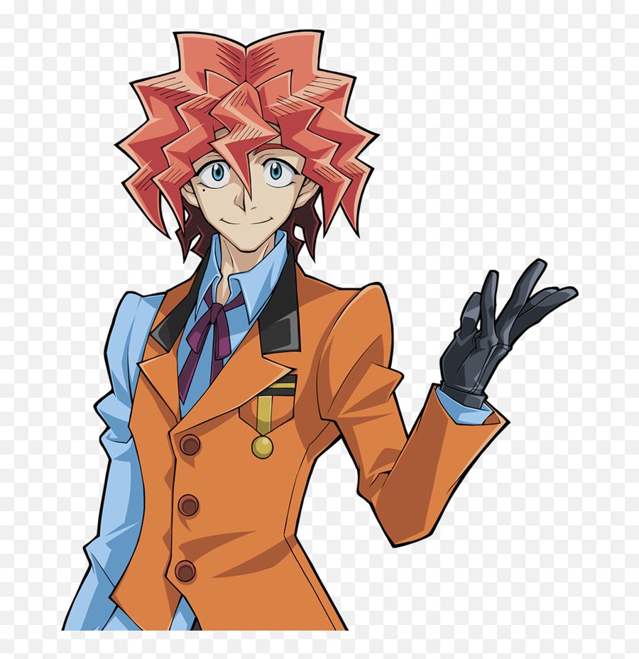 Dennis Mcfield Legacy Of The Duelist - Yugipedia Yugi Dennis Mcfield Yugioh Png,Challenger Summoner Icon