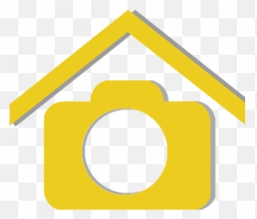 Bg Virtual Staging 2621 Quail Pond Way Kissimmee Fl 34743 - Vertical png