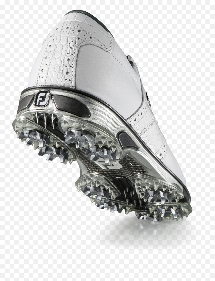 Dryjoys Tour - Football Boot Png,Footjoy Icon All White