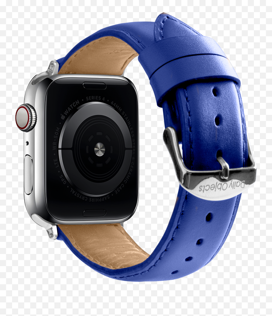 Apple Watch Straps - Buy Apple Watch Bands In India Watch Png,What Is The 
