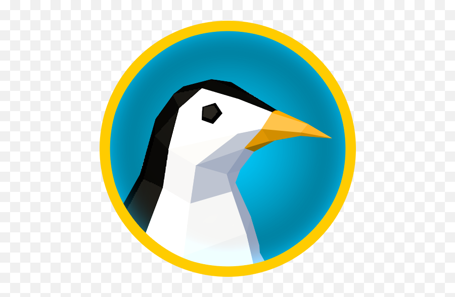 Exploding Penguins By Deadlycrow Games - Penguin Png,Icon I150