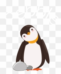 Pebble Png