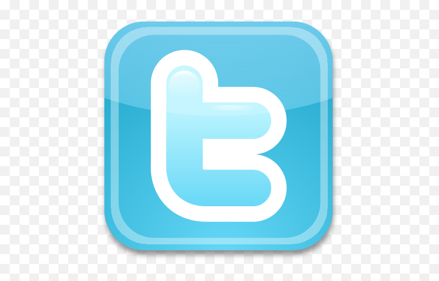 Deliverables Support And Inclusion Of Students With - Png Format Twitter Logo,Deliverables Icon