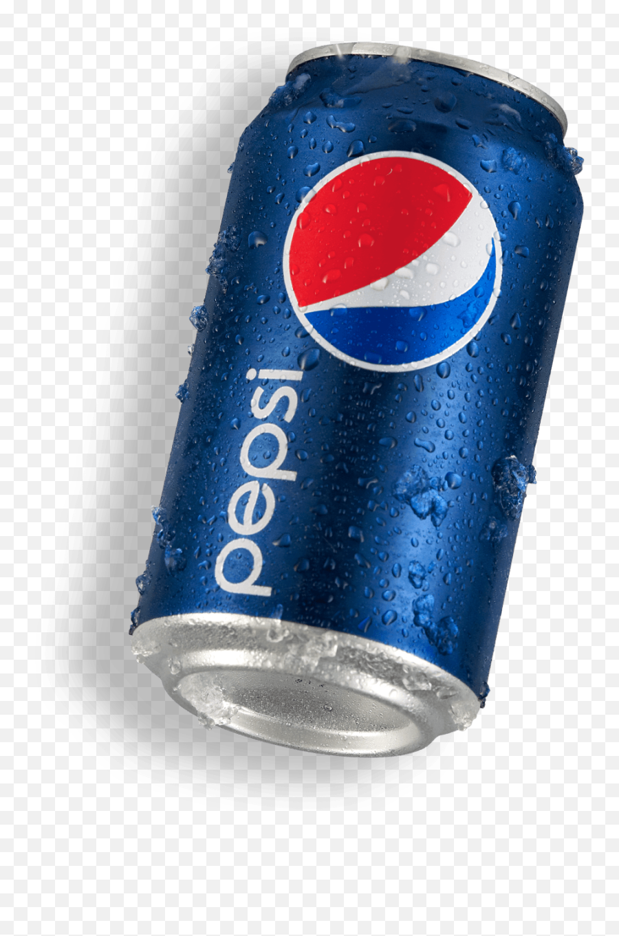 Download Pepsi Can Png Image With - Pepsi Transparent,Pepsi Can Transparent Background